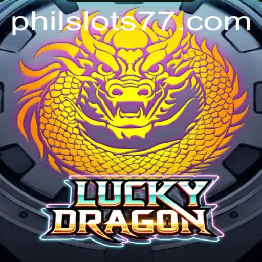 Exploring the Exciting World of LuckyDragon: A Premier Slot Game in the PhilSlots Series
