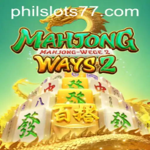 Explore the Exciting World of MahjongWays2 with Philslots