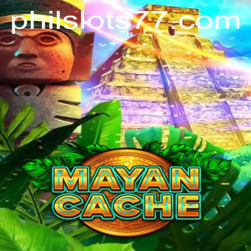 Exploring the Thrills of MayanCache: A Detailed Guide
