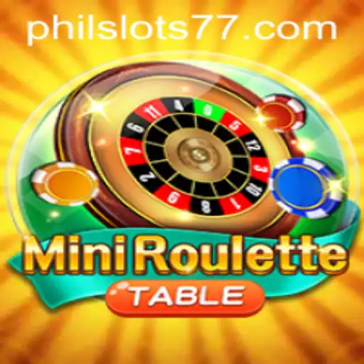 MiniRoulette: A Fresh Spin on Classic Casino Entertainment