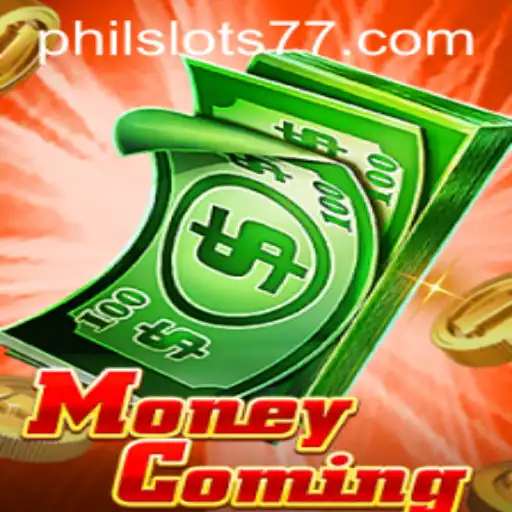 Exploring the Thrills of MoneyComing: A Comprehensive Guide to Philslots’ Latest Game