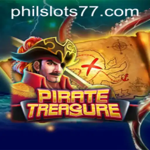 PirateTreasure: A Deep Dive into the Philslots Online Gaming Experience