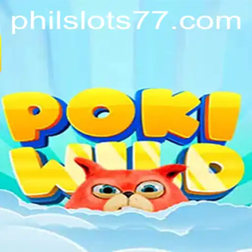 Unveiling the Thrills of PokiWild: A Dive into Philslots’ Latest Game Sensation