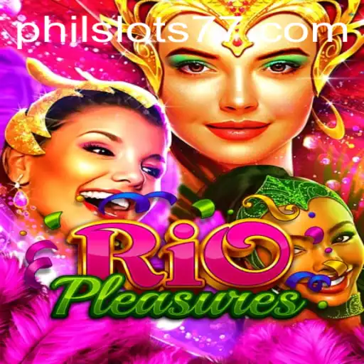 Discover the Exciting World of RioPleasures: A Game-Changing Experience