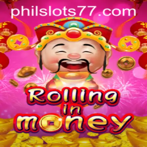 Exploring the Thrills of RollingInMoney: A Philslots Favorite