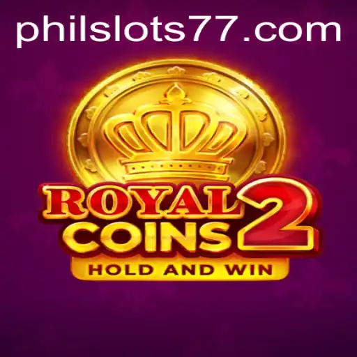 Exploring RoyalCoins2: The Thrilling World of Philslots
