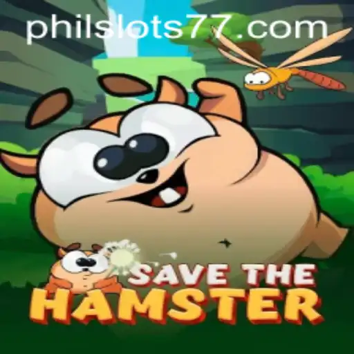 Explore the Exciting World of SavetheHamster with Philslots