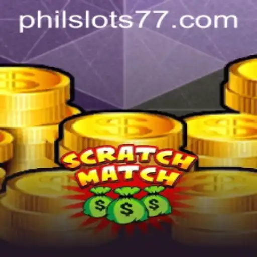 ScratchMatch: A Dive into the Exciting World of Online Gaming