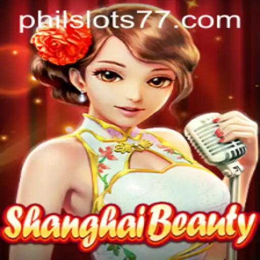 Discover the Allure of ShanghaiBeauty: A New Gem for Gaming Enthusiasts