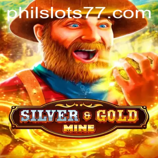 Discover the Thrilling World of SilverGold: A Deep Dive into philslots