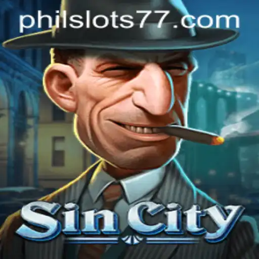 Unveiling the Thrills of SinCity: A Deep Dive into the Casino Game with Philslots