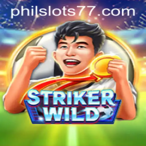 Discover the Thrilling World of StrikerWILD: A Comprehensive Guide