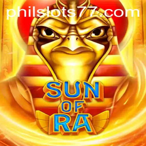Discover the Thrilling World of SunofRa: The Ultimate iGaming Experience with Philslots