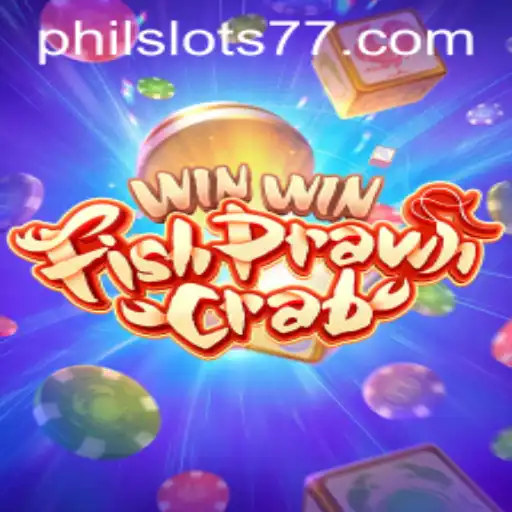 WinWinFishPrawnCrab: A Comprehensive Guide to this Exciting Game