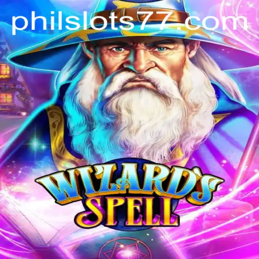Exploring the Mystical World of WizardsSpell: An In-Depth Look at the Enchanting Game