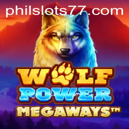 Exploring the Exciting World of WolfPowerMega: A Thrilling Gaming Experience