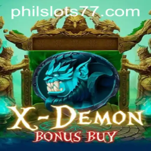 XDemonBonusBuy: A Deep Dive into the Thrilling Slot Game Revolutionizing the Industry