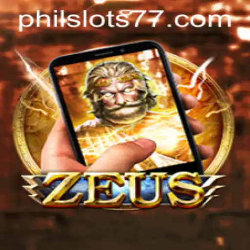Discovering ZeusM: A Riveting Adventure in the World of Philslots