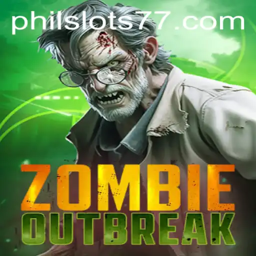 ZombieOutbreak: Survive the Apocalypse with PhilSlots